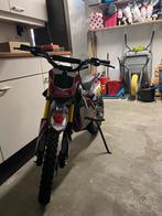 Elektrische crossmotor 1500W - Krachtig en Stil, Ophalen of Verzenden, Zo goed als nieuw, Overige merken