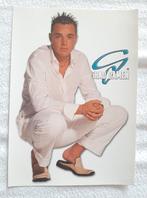 Fotokaart Grad Damen 21 x 15 cm, Ophalen, 1980 tot heden, Zo goed als nieuw