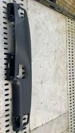 Dashboards volvo v70 s70 c70, Ophalen, Gebruikt, Volvo