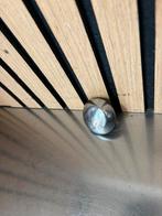 Gilera / piaggio velg dop, Ophalen