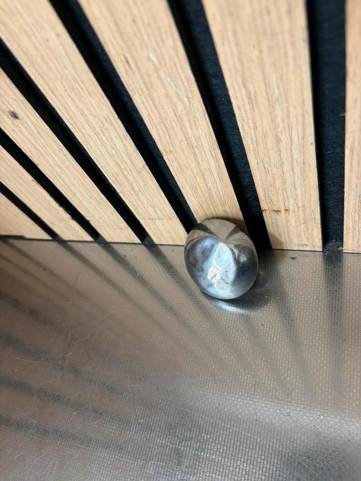 Gilera / piaggio velg dop, Motoren, Tuning en Styling, Ophalen