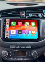 Kia Ceed 2007–2009 CarPlay & Camera Inbouw, Ophalen of Verzenden, Nieuw