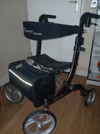 Fijne Travixx rollator by Medipoint, Ophalen