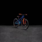 CUBE ACID 240 DISC Jongens Actionteam 24 24 2025, -, - 0
-, NL, CUBE, Nieuw