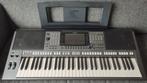 Yamaha PSR-S770 professioneel keyboard, 61 toetsen, Yamaha, Ophalen of Verzenden, Zo goed als nieuw