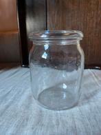 - Set van 20 Weckpotten, Ophalen of Verzenden