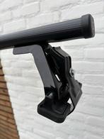 G3 dakdragers, Auto diversen, Dakdragers, Ophalen of Verzenden, Zo goed als nieuw
