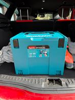 Nieuwe grote Makita Systeem Koffer, Ophalen of Verzenden, Nieuw