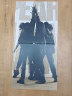 Pearl Jam - Ten 2LP, Ophalen of Verzenden, 12 inch, Poprock