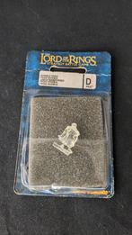 Invisible Frodo, Ophalen of Verzenden