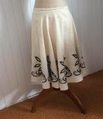 Rok M TRIX&REES, Ophalen of Verzenden, Zo goed als nieuw, Onder de knie