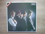 The Rolling Stones – The Rolling Stones, Ophalen of Verzenden, Zo goed als nieuw, 12 inch, Poprock