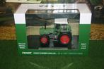 Boeryes: Fendt Farmer 308 LSA van Weise Toys, Ophalen of Verzenden, Nieuw, Tractor of Landbouw, Overige merken