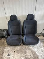 96-00 civic stoelen, Ophalen, Honda