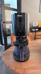 Ninja ijsmachine, Witgoed en Apparatuur, IJsmachines, Ophalen, Zo goed als nieuw