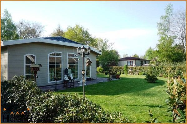 NIEUW! Woonruimte te huur Schaapscheerderslaan, Voorthuizen, Huizen en Kamers, Huizen te huur