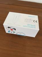 Creality CR Touch auto leveling kit, Ophalen, Zo goed als nieuw