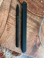 Lenovo Precision Pen 2 - Nauwkeurige Stylus voor Tablets, Ophalen of Verzenden, Zo goed als nieuw, Overige typen