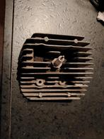 Tk suzuki ts50er cilinderkop, Ophalen of Verzenden, Cilinder, Overige merken