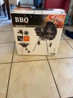 Nieuwe BBQ Barbecue - Ø 46 cm, Ophalen, Nieuw