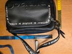 Tas Desigual, Ophalen of Verzenden, Handtas
