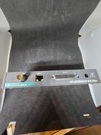 HP JetDirect EX Plus printserver J2591A, Ophalen of Verzenden