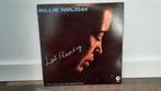 Billie Holiday With Ray Ellis And His Orchestra LP, Japan, 1960 tot 1980, Gebruikt, Ophalen of Verzenden, 12 inch