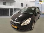 Opel Corsa 1.2-16V Essentia, Voorwielaandrijving, 450 kg, 4 cilinders, 1229 cc