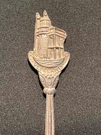 Lepeltje Vlieland., Ophalen of Verzenden