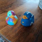 Bad eendjes, Ophalen of Verzenden