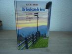 Ds. G.W.S. Mulder - De beslissende keus, Ophalen of Verzenden, Gelezen, Christendom | Protestants