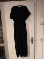 Mooie Jumpsuit, Ophalen of Verzenden, Zo goed als nieuw
