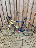 Giant OCR - framemaat 55, Ophalen, Gebruikt, Aluminium, Giant