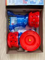 Dropple Paw Patrol spel - Zo goed als nieuw, Ophalen of Verzenden, Zo goed als nieuw, Jongen of Meisje