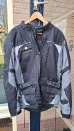 Weinig gedragen motorkleding, Motoren, Kleding | Motorkleding, Ophalen, Overige typen, Cycle  spirit, Dames