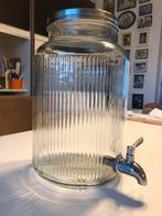 Ikea vardagen tapkraan, Ophalen of Verzenden, Gebruikt