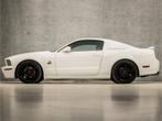 Ford USA Mustang 4.6 V8 GT 305Pk Automaat (YOUNGTIMER, NAVIG, 12 maanden, Gebruikt, 4 stoelen, Wit