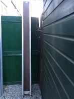 Oprij plank, Auto diversen, Ophalen of Verzenden