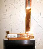 Sony-Ericsson 2’’ LCD Display RNH942222 RNH942223 W580i S500, Ophalen of Verzenden, Nieuw, Overige typen, Sony Ericsson