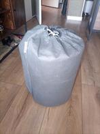 ProPlus Dakhoes voor caravan of camper 6.5m x 300cm, Caravans en Kamperen, Ophalen of Verzenden, Nieuw