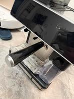 Cecotec Koffiezetapparaat - (zie beschrijving), Ophalen, Afneembaar waterreservoir, Espresso apparaat, Gemalen koffie