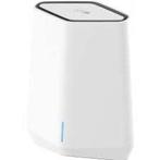 Netgear Orbi Pro SXS50 Satelliet | Wifi 6 | Mesh Wifi, Zo goed als nieuw, Nvt, Nvt, Nvt