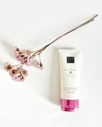 Rituals Sakura recovery hand balm (70ml) handcrème crème, Ophalen of Verzenden, Nieuw, Bodylotion, Crème of Olie