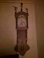 Klokken, Antiek en Kunst, Ophalen of Verzenden