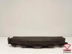 VW Tiguan 5N 2007-2015 Bumperbalk Schuim 5N0807248D, Gebruikt, Volkswagen, Volkswagen AG, Berliner Ring 2
38440  Wolfsburg, DE