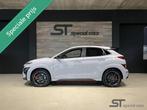 Hyundai Kona 2.0 T-GDI N Performance 2WD|BTW, 1998 cc, Gebruikt, 4 cilinders, Met garantie (alle)
