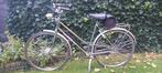 Fraaie klassieke damesfiets, Overige merken, Versnellingen, Ophalen of Verzenden, Zo goed als nieuw