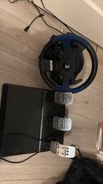 Thrustmaster t150, Ophalen of Verzenden