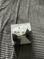 Xbox Elite Wireless Series 2 – Core, Spelcomputers en Games, Spelcomputers | Xbox | Accessoires, Ophalen of Verzenden, Zo goed als nieuw