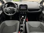 Renault Clio 0.9 TCe / Airco / Cruise / DAB / L € 9.950,00, Auto's, Renault, Nieuw, 47 €/maand, Origineel Nederlands, 5 stoelen